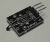 Keyes Analog Temperature Sensor Module for Arduino KY-013